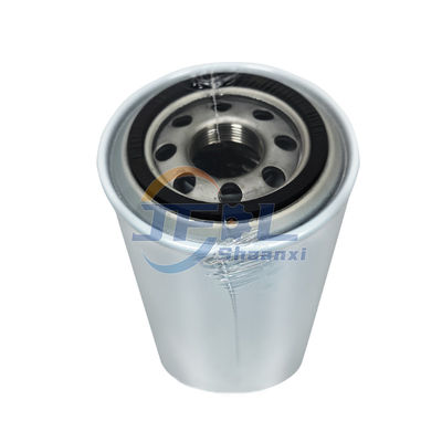 Originele oliefilter 11N8-70110 bouwmachine graafmachine reserveonderdelen voor Hyundai wielladers