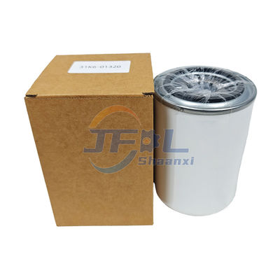 Oorspronkelijke brandstoffilter 31K6-01320 voor Hyundai Excavator Construction Machinery Parts