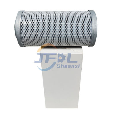 Hydraulisch filter 31Q6-20340 voor Hyundai R215-9 225-9