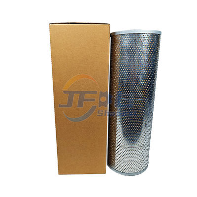 Hydraulisch oliefilter 31RF-10350 voor Hyundai Wheel en Crawler Excavator Motor Parts
