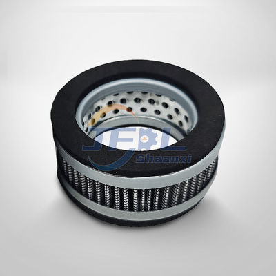 Fabrieksprijs Luchtfilter 32QA-00140 Luchtfilter voor Hyundai Machinery Excavator Motor Parts