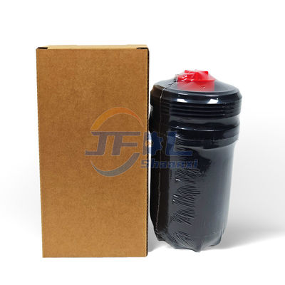 Brandstoffilter 5303743 Voor vrachtwagenmotoren reserveonderdelen Fleetguard Atlas Filters element