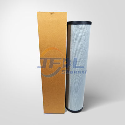 Hydraulisch oliefilter 8231046410 Voor Atlas Copco-boorfilter