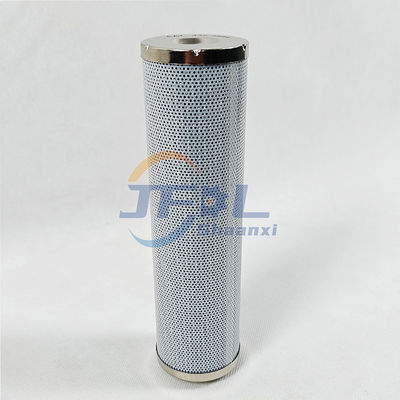Hydraulisch elementfilter 436-3443 436-3444 voor onderdelen van CAT-laders