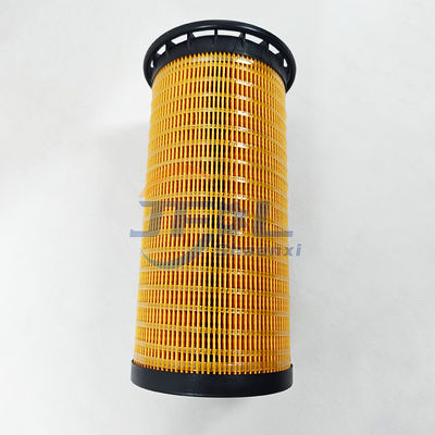 Oliefilter 500-0483 Voor 336GC 345GC 349 352 Cat-excavator motoronderdelen