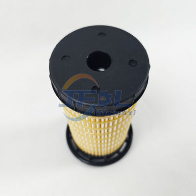 Element Fuel Filter 569-3397 voor CAT-graafmachine-laders Mechanische apparatuur Motoronderdelen
