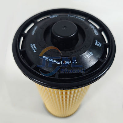 Ultra-hoge-efficiëntie brandstoffilterelement 570-1623 voor CAT-laders