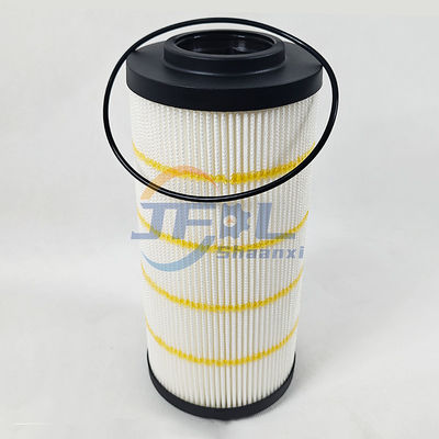 Hydraulische oliefilter 571-5253 voor ladingonderdelen voor Euro-trucks