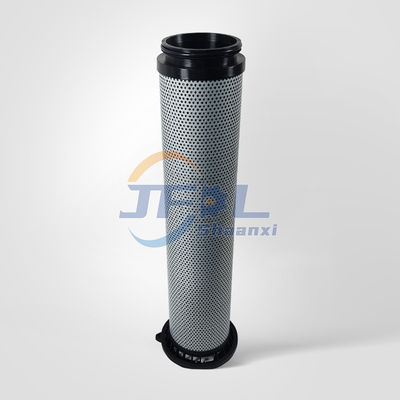 Originele hydraulische filterelementen 585-5910 voor CAT-machineonderdelen