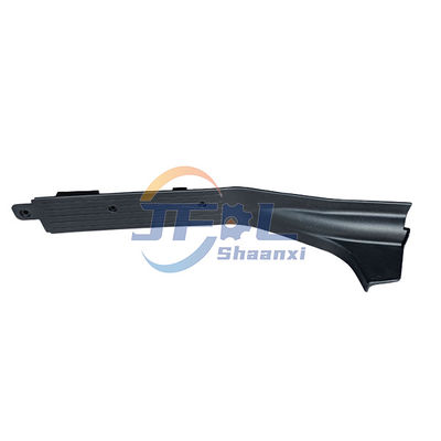 Voorste rechterwagendrempel 811W61510-0790 voor SITRAK HOWO C7H