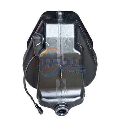 Verzameling schoonmaker 810W26481-6049 voor SITRAK HOWO C7H/T7H/T5G