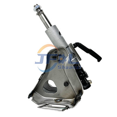 Verzameling van de stuurkolom (handgreepregeling) 711W46113-6235 voor SITRAK HOWO