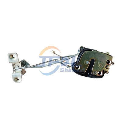 Verzameling 1B24961500211 voor Foton Auman ETX-N 6×4 dumptruck