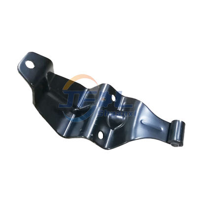 Maskerscharnierplaat II 810W62440-0042 voor SITRAK HOWO C7H vrachtwagenonderdelen