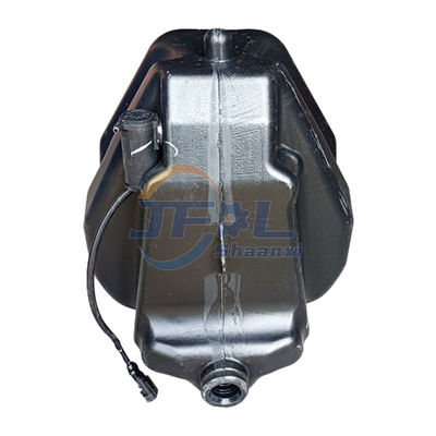 Spuitmachine 810W26481-6049 voor SITRAK HOWO C7H/T7H/T5G vrachtwagenonderdelen