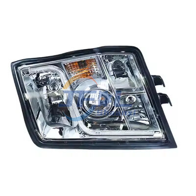 Oorspronkelijke combinatielamp Links en rechts assemblagelamp DZ97189723221 DZ97189723211 voor Shac