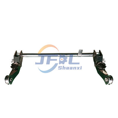Voorste kantilleverassemblage 1B249502A0010 voor Foton Au