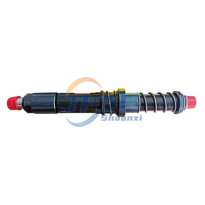 Dieselmotor Injector 617067000120 voor Shacman