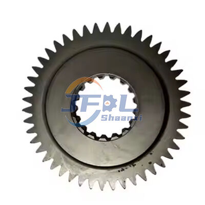 Snel reserveonderdelen Aux versnellingsbak aandrijflijn 12JSD160T-1707030 voor Shac