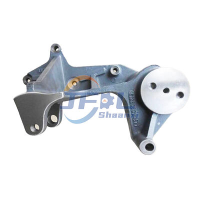 Alternator Generator Bracket 612600090571 13070844 13054703 13038434 voor Shac