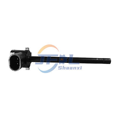 Expansion tank Liquid Level Sensor 812W06125-0002 voor SITRAK HOWO C7H T7H