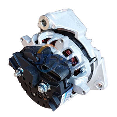 Weichai-alternator 28V/80A 1000750099 voor Howo Shac