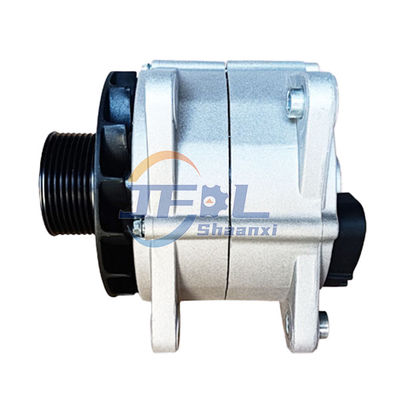 Dieselmotor-alternatorgenerator JFZ2971B 3701010-36D voor FAW