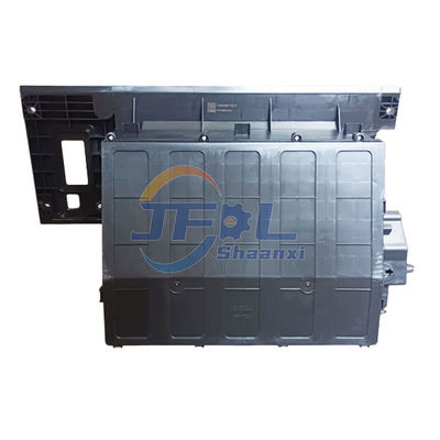 Verwarming van de cabine met filteronderdelen 711W61900-7132 voor SINOTRUK HOWO