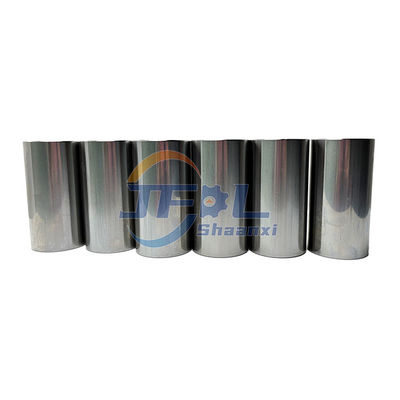 Weichai WP12 zuigerpen 612630020025 voor SINOTRUK HOWO