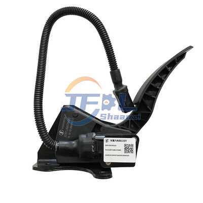Elektronische accelerator pedal assemblage DZ97189570483 voor Shac