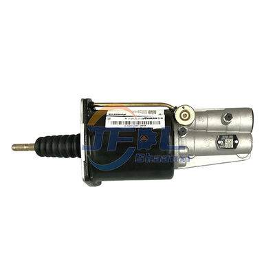 De onderverbindingspomp H0162050104A0 voor FOTON Au GTL ETX-truck