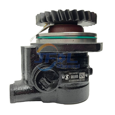 Steering olie pomp DZ97319470213 voor Shac