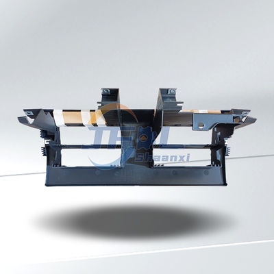 Rijderszijde Sundry Box Assy 811W63903-6138 voor Sinotruk Howo