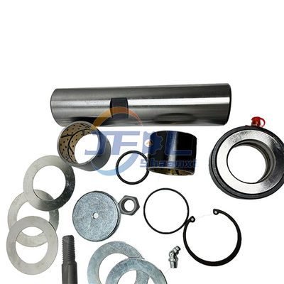 Steering Knuckle King Pin Repair Kit WG4005415303 voor Sinotruk Howo A7