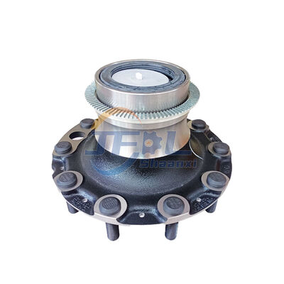 Foton Au EST Front-hub-eenheid 10084258