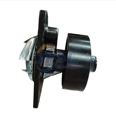 Cumns Motor Spare Parts Waterpomp 3966841 voor Zhongtong Higer Kinglong Bus