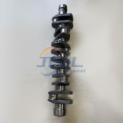 Crankshaftmontage 1012957939 61500020001 61500020071 voor Shac