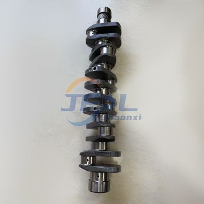 Crankshaftmontage 1012957939 61500020001 61500020071 voor Shacman