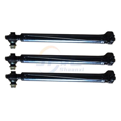 Hefoliecilinder kantelt de oliecilinder DZ932598201318 voor Shac X3000 M3000 X5000 H3000 Vrachtwagen Onderdelen