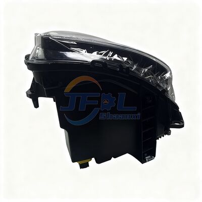 Koplamp LEFT 84170202 voor Europese vrachtwagens FH/FM-serie