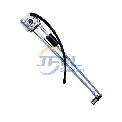 DZ91189551042 2300-1104050-B Brandstofniveausensor voor Shac X3000 Truck Reserveonderdelen Brandstoftank Niveausensor