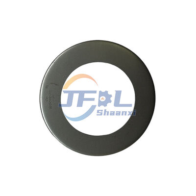 HD90009410004 Olieafdekking voor handas Fits Shac F2000 F3000 X3000 Sinotruk HOWO Vooras
