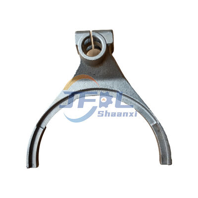 OEM-kwaliteit BS16775-1 Hulpschakelhefboom voor Sinotruk HOWO en Shac