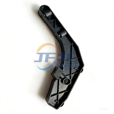 Shac X3000 Zonneklep Beugel Rechts DZ14251880072 Midden DZ14251880073 voor Vrachtwagens