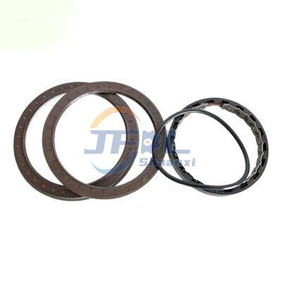 Shac Truck Parts Kegellagereenheid Reparatieset 55-0040 Reparatieset