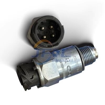 ZF Transmission 2159-20102101 Sensoren voor Foton Auman EST GTL ETX Truckversnellingsbakken
