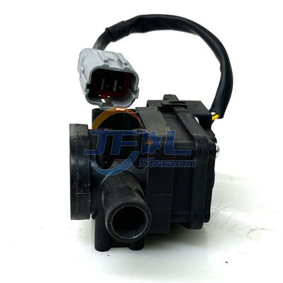 Shac Delong DZ15221840102 Elektrische verwarming watercontrole klep voor X3000 F3000