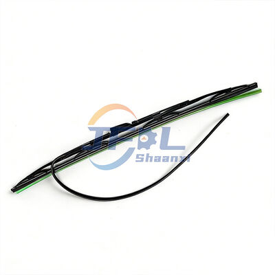 Groothandel Prijs Truck Body Accessory DZ14251740014 Wiper Blade voor SHAC X3000 F3000