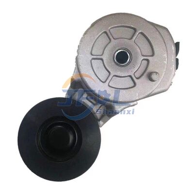 Sinotruk Weichai Wp12 Shacman F3000、X3000 Truck Spare Parts Gordel Spanning Pulley 612630060009