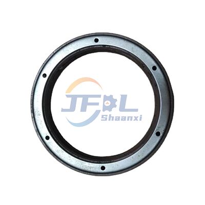 Shac Truck Hoofdreductor Oliezegel DZ90129326037 met lekpreventie Hoge temperatuur en slijtvastheid